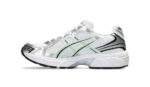 נעלי אסיקס | ASICS GEL-1130 White Pure Silver/White Jade