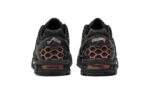 נעלי אסיקס | ASICS GEL-Kahana 8 Cozy Wear-resistant Outdoor Black