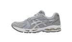 נעלי אסיקס | ASICS GEL-Kayano 14 –Piedmont Grey/ Sheet Rock