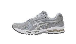 נעלי אסיקס | ASICS GEL-Kayano 14 –Piedmont Grey/ Sheet Rock