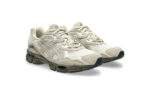 נעלי אסיקס | Asics GEL-NYC Cream/Putty