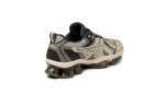 נעלי אסיקס | ASICS GEL-QUANTUM Kinetic Birch / Dark Taupe