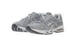 נעלי אסיקס | ASICS GEL-Kayano 14 –Piedmont Grey/ Sheet Rock