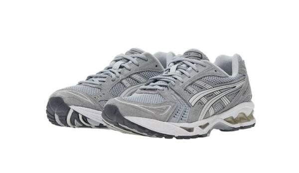 נעלי אסיקס | ASICS GEL-Kayano 14 –Piedmont Grey/ Sheet Rock