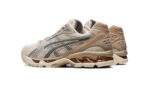 נעלי אסיקס | ASICS GEL-Kayano 14 – Birch Grey