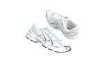 נעלי אסיקס | ASICS GEL-1130 White Pure Silver/White Jade