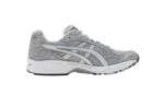 נעלי אסיקס | ASICS GEL-Kayano 14 –Piedmont Grey/ Sheet Rock