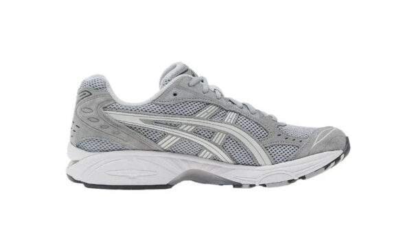 נעלי אסיקס | ASICS GEL-Kayano 14 –Piedmont Grey/ Sheet Rock