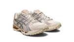נעלי אסיקס | ASICS GEL-Kayano 14 – Birch Grey