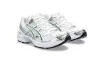 נעלי אסיקס | ASICS GEL-1130 White Pure Silver/White Jade