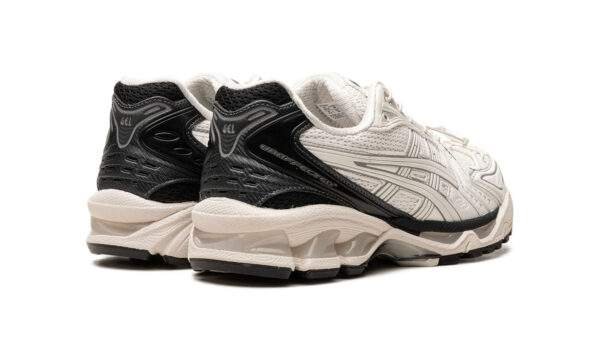 נעלי אסיקס | Outlet ASICS Gel-Kayano 14 Pack White