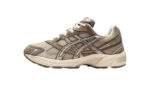 נעלי אסיקס | ASICS Gel-1130 Brown White