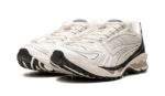 נעלי אסיקס | Outlet ASICS Gel-Kayano 14 Pack White