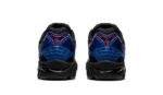 נעלי אסיקס | ASICS Gel-Kayano 14 Black Lake Drive