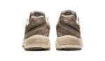 נעלי אסיקס | ASICS Gel-1130 Brown White