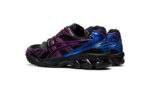 נעלי אסיקס | ASICS Gel-Kayano 14 Black Lake Drive