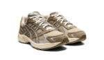 נעלי אסיקס | ASICS Gel-1130 Brown White