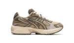 נעלי אסיקס | ASICS Gel-1130 Brown White
