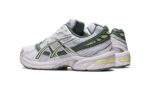 נעלי אסיקס | ASICS Gel-1130 White Jade Yellow