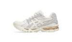 נעלי אסיקס | ASICS GEL-Kayano 14 –Cream / Blush