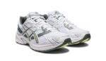 נעלי אסיקס | ASICS Gel-1130 White Jade Yellow