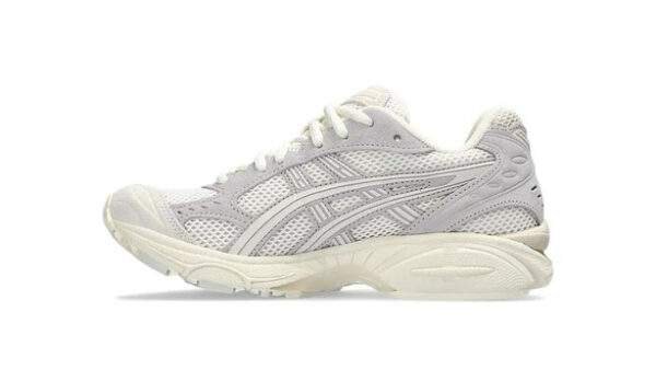 נעלי אסיקס | ASICS GEL-Kayano 14 –Cream / Blush