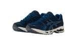 נעלי אסיקס | ASICS GEL-Kayano 14 –Mako Blue/ French Blue
