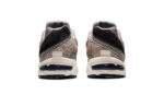 נעלי אסיקס | ASICS GEL-1130 - HAL Smoke Grey/Mink