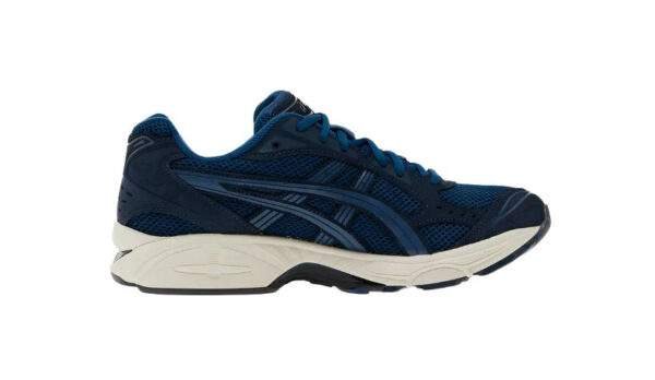 נעלי אסיקס | ASICS GEL-Kayano 14 –Mako Blue/ French Blue
