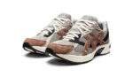נעלי אסיקס | ASICS GEL-1130 - HAL Smoke Grey/Mink