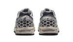 נעלי אסיקס | ASICS GEL-Kahana 8 Retro Grey
