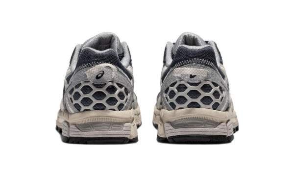 נעלי אסיקס | ASICS GEL-Kahana 8 Retro Grey