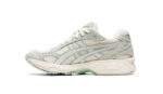 נעלי אסיקס | ASICS GEL-Kayano 14 –Cream/lichen Rock
