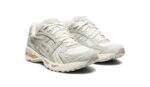 נעלי אסיקס | ASICS GEL-Kayano 14 –Cream/lichen Rock