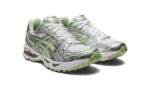 נעלי אסיקס | ASICS GEL-Kayano 14 White Jade