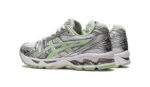 נעלי אסיקס | ASICS GEL-Kayano 14 White Jade