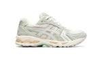 נעלי אסיקס | ASICS GEL-Kayano 14 –Cream/lichen Rock