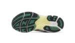 נעלי אסיקס | ASICS Gel-Kayano 14 White Pure Silver Slate Grey Sage