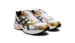 נעלי אסיקס | ASICS GEL-1130 White Pure Gold