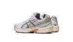 נעלי אסיקס | ASICS GEL-1130 White Clay Grey