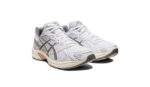 נעלי אסיקס | ASICS GEL-1130 White Clay Grey