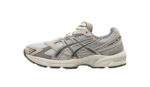 נעלי אסיקס | ASICS GEL-1130 Oyster Grey