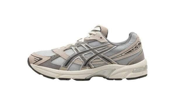 נעלי אסיקס | ASICS GEL-1130 Oyster Grey