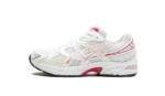 נעלי אסיקס | ASICS Gel-1130 Pink Salt