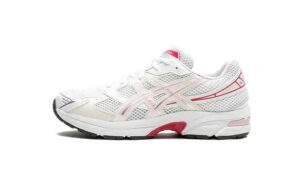 נעלי אסיקס | ASICS Gel-1130 Pink Salt
