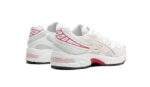 נעלי אסיקס | ASICS Gel-1130 Pink Salt