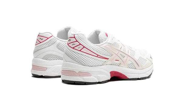 נעלי אסיקס | ASICS Gel-1130 Pink Salt
