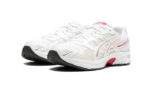 נעלי אסיקס | ASICS Gel-1130 Pink Salt