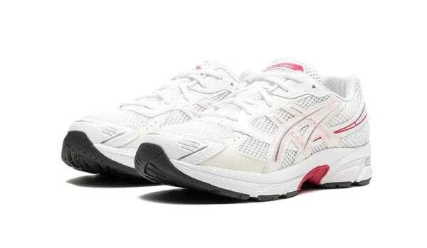 נעלי אסיקס | ASICS Gel-1130 Pink Salt