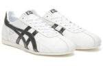 נעלי אוניטסוקה טייגר | Onitsuka Tiger Runspark 'White Black'